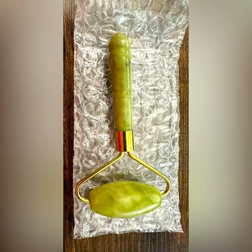 Jade roller - Picture 1 of 1